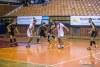 1314IMG_9912