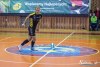 1315IMG_9914