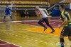 1317IMG_9921