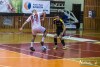 1318IMG_9928