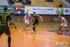 1318IMG_9929