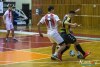 1318IMG_9930