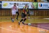 1318IMG_9932