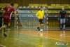 1333IMG_9978
