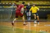 1333IMG_9979