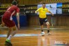 1333IMG_9980
