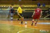 1334IMG_9982