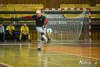 1334IMG_9987