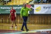 1335IMG_9988