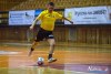 1335IMG_9990
