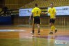 1335IMG_9991
