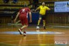 1336IMG_9992