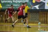 1336IMG_9994