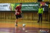 1337IMG_9996