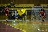 1337IMG_9999
