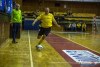 1338IMG_0007