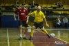 1339IMG_0012