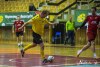 1340IMG_0013