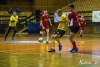 1341IMG_0019