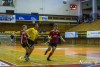 1341IMG_0020