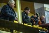 1347IMG_0023