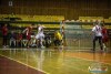1359IMG_0027