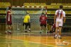 1359IMG_0028
