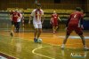 1400IMG_0029