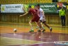 1400IMG_0031