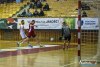 1401IMG_0032