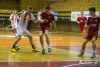 1403IMG_0034
