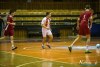 1403IMG_0035