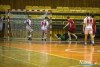 1404IMG_0036