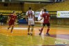 1406IMG_0039