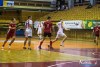 1406IMG_0040