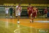 1408IMG_0041