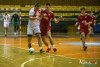 1408IMG_0042