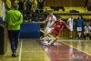1409IMG_0043