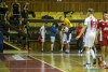 1409IMG_0046