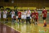 1409IMG_0047