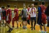 1409IMG_0050