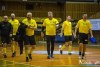 1410IMG_0052