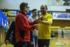 1410IMG_0057