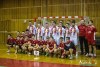 1413IMG_0059