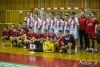 1413IMG_0062