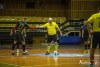 1414IMG_0064