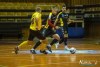 1415IMG_0065
