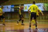 1415IMG_0066