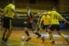 1415IMG_0067