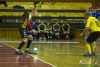 1415IMG_0068